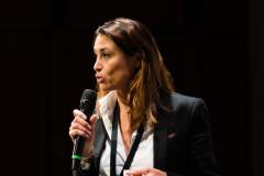 wetechtogether2025_HFA_MarionF-2-min