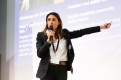 wetechtogether2025_HFA_MarionF-3-min