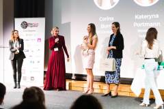 wetechtogether2025_HFA_MarionF-Finalists-2-min