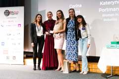 wetechtogether2025_HFA_MarionF-Finalists-3-min