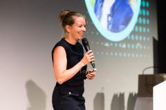 wetechtogether2025_HFA_MarionS_1-min