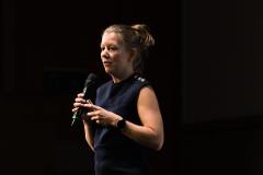 wetechtogether2025_HFA_MarionS_2-min