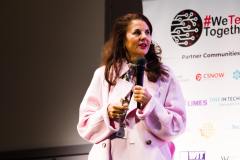 wetechtogether2025_HFA_Martha-1-min