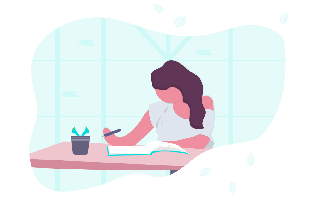 Two High-Paying, Creative Jobs That Don’t Require a Degree