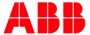 ABB