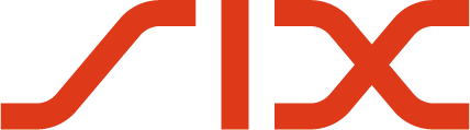 Six Logo