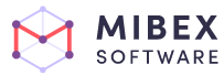 mibex software