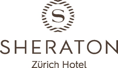 Sheraton Zurich Hotel