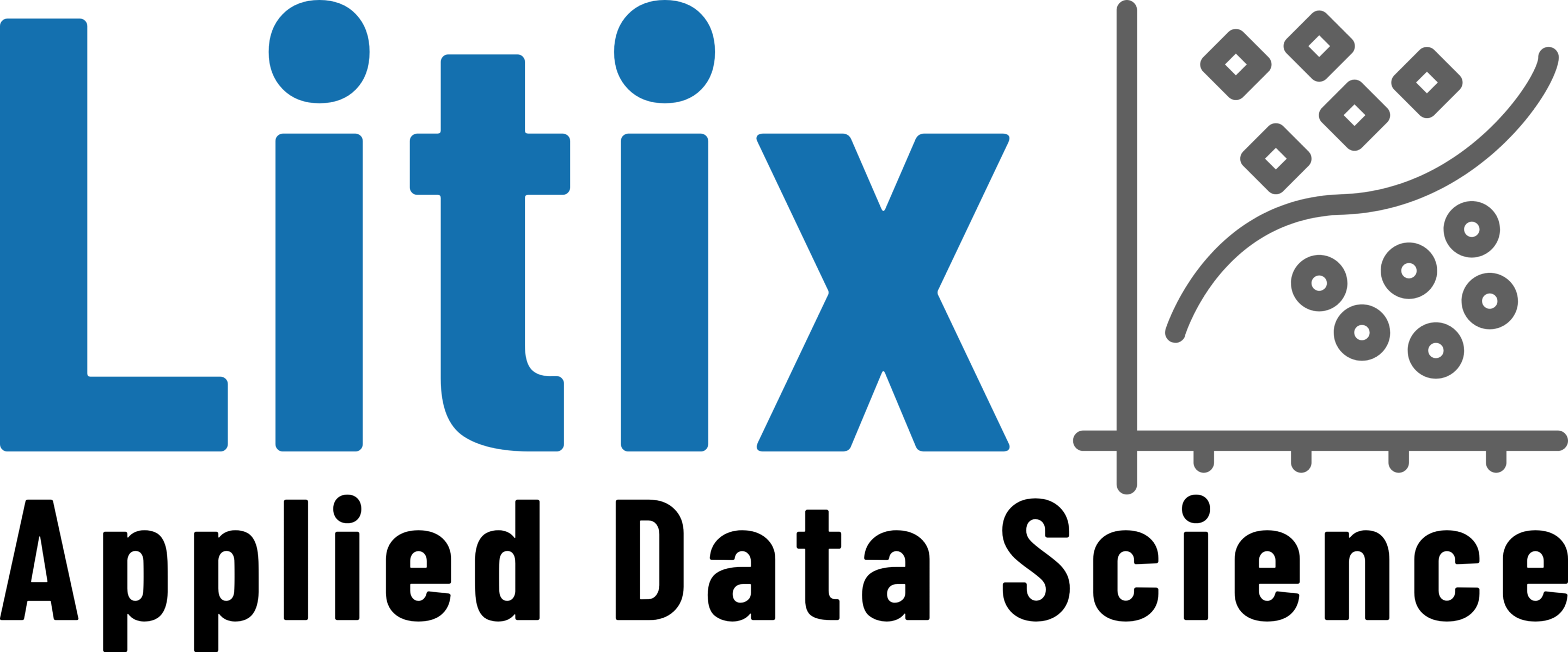 Litix GmbH