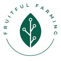 Fruitful Farming AG EN