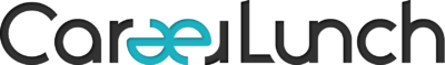 CareerLunch Logo