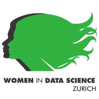 Women in Data Science Zurich