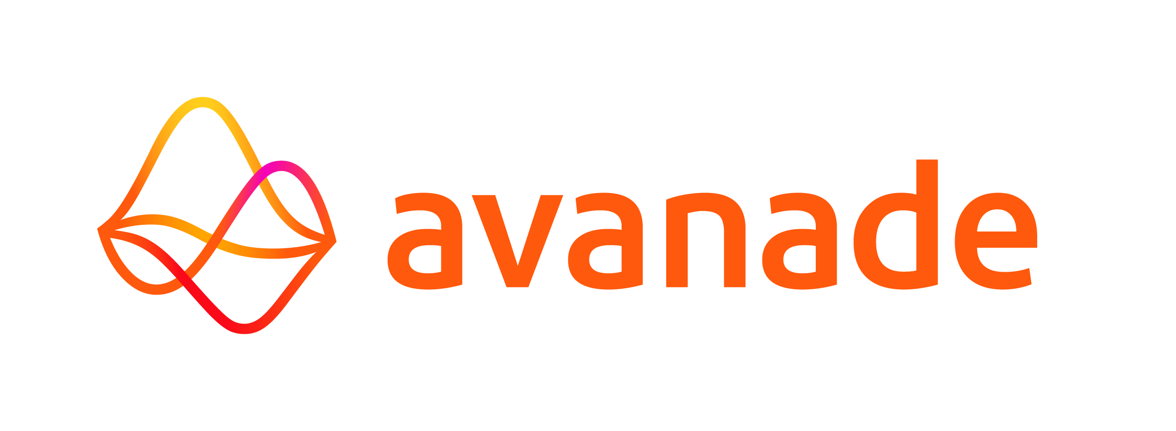 Logo Avanace