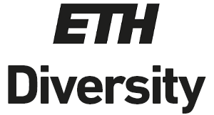 Diversity at ETH Diversity at ETH