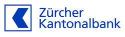 ZKB Logo