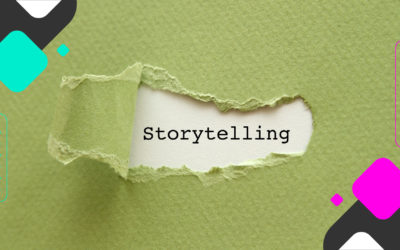 How to Use Storytelling in Job Interviews