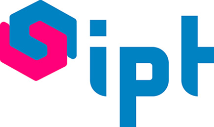 ipt Logo