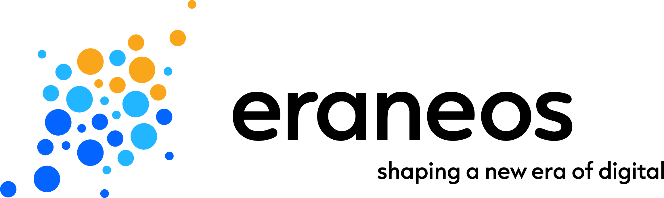 Eraneos Logo