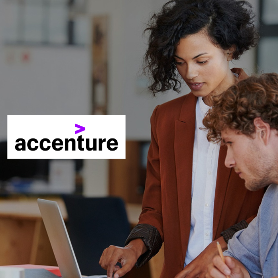 Accenture Company Profile new
