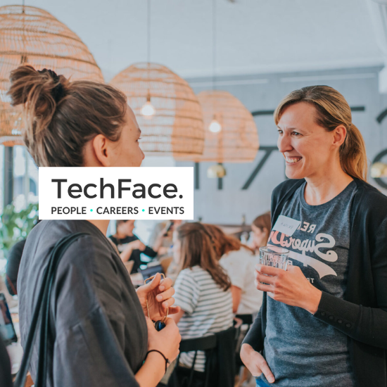 TechFace Company Profile