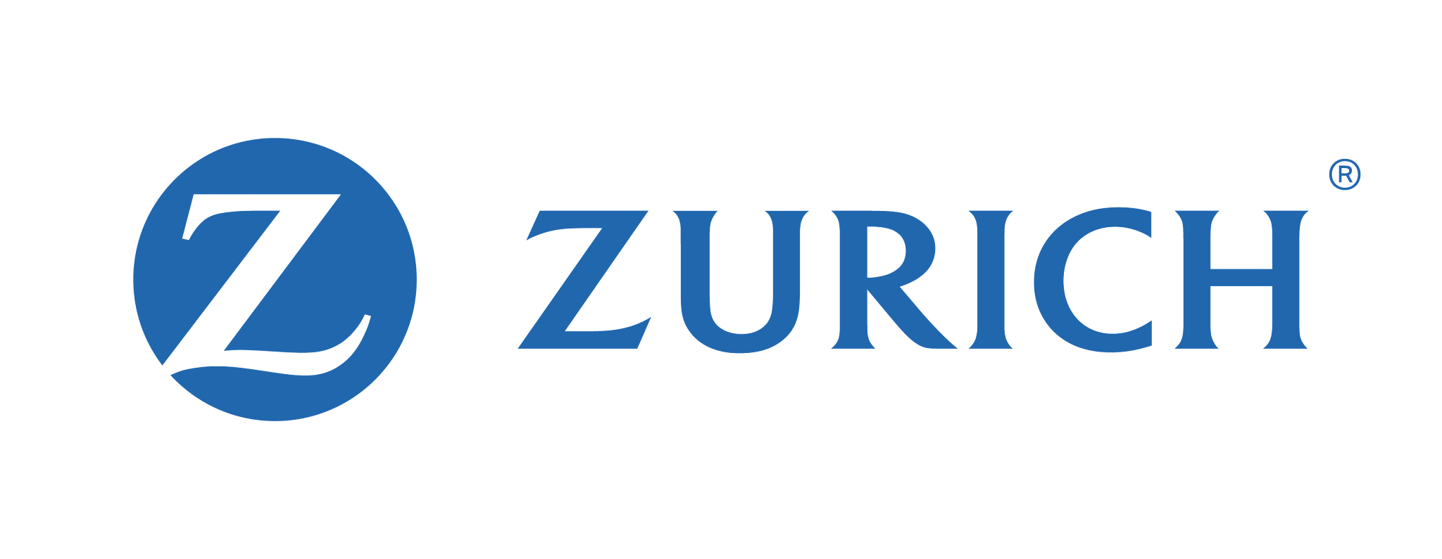 Zurich Insurance logo