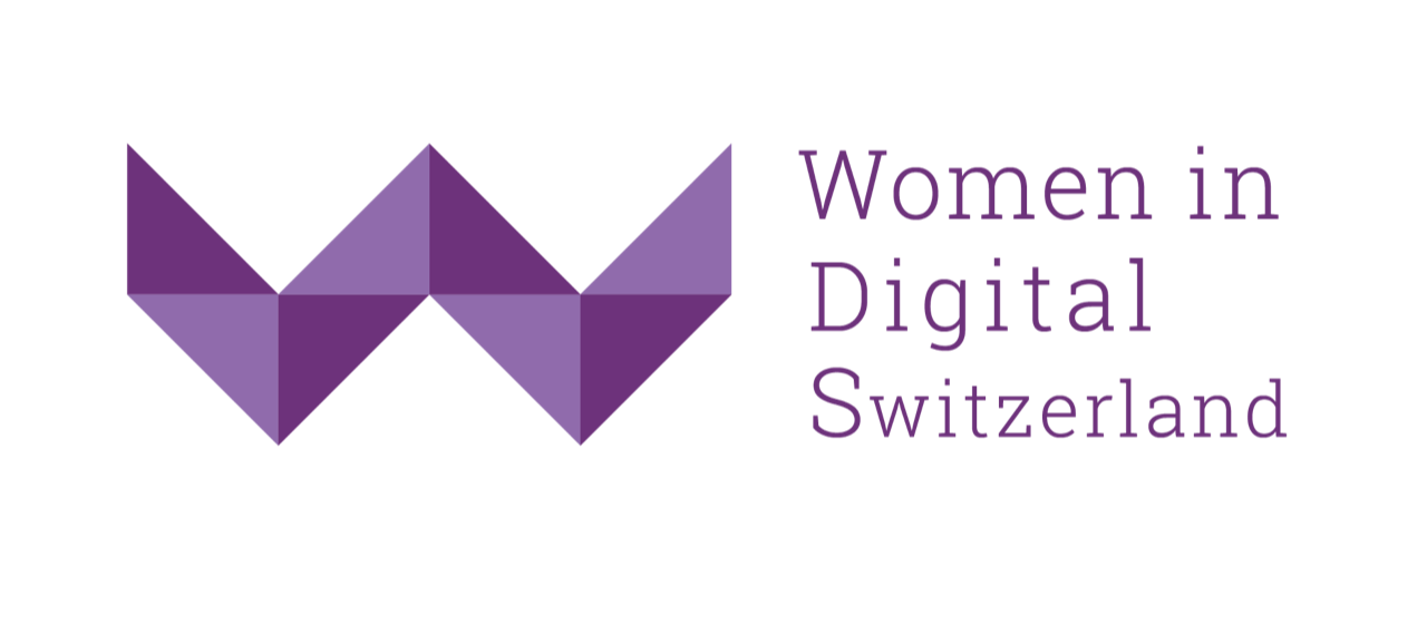 Women in Digital Switzerland