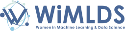 wimlds logo