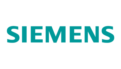 Siemens sponsor