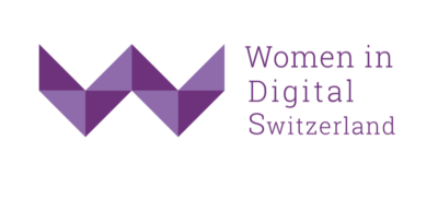 women in digital
