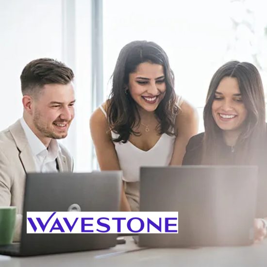 wavestone company profile picture