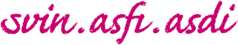 SVIN logo