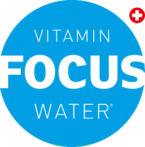 Focus Water