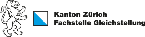 Kanton Zürich