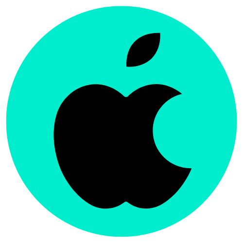 Apple Products icon