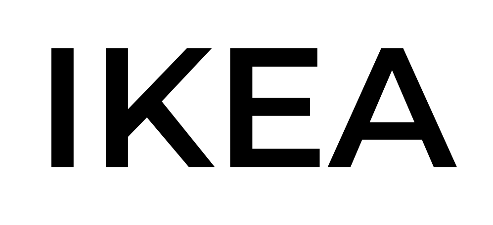 ikea logo