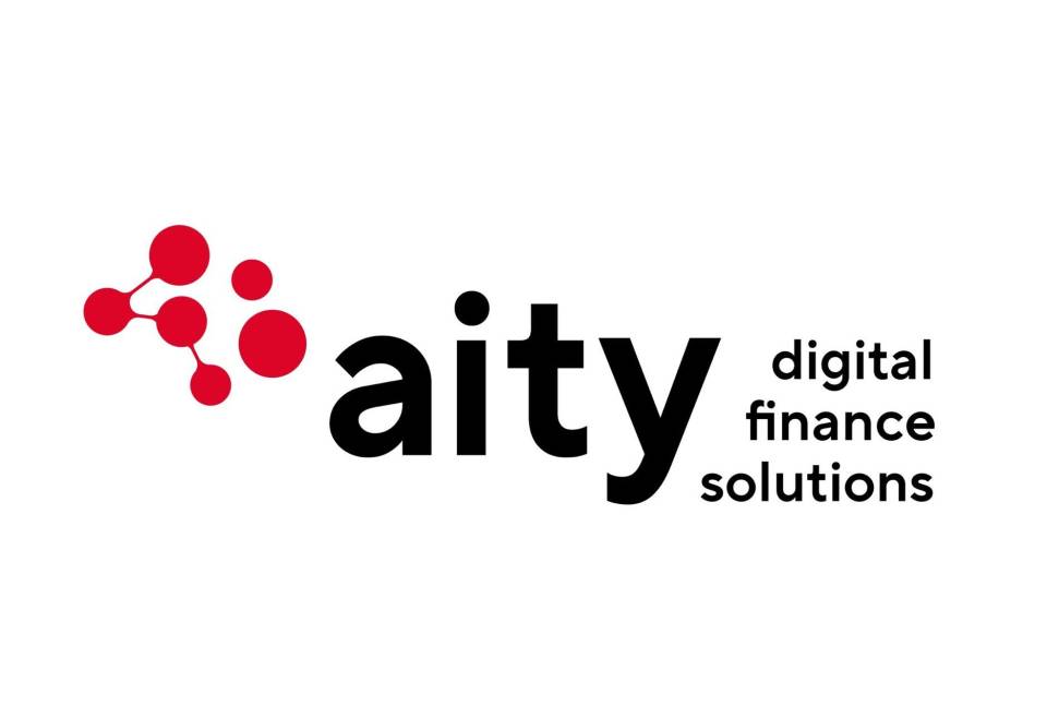 aity ag