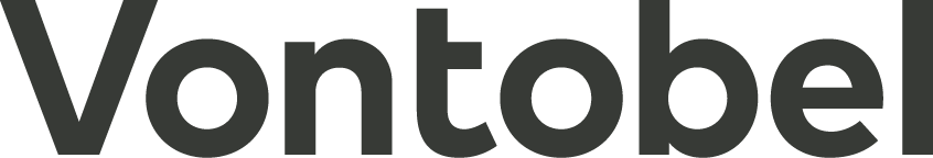 Vontobel logo