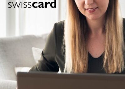 Swisscard