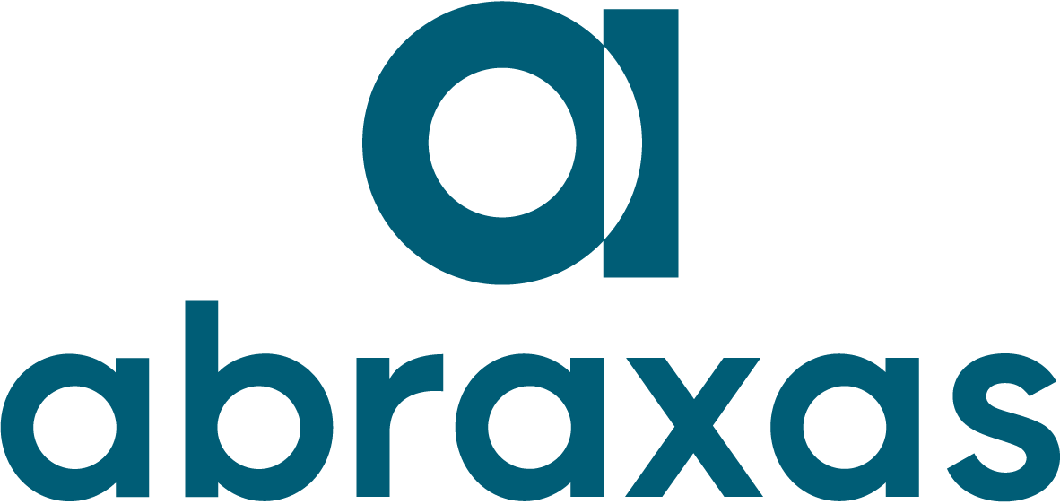 Abraxas Logo