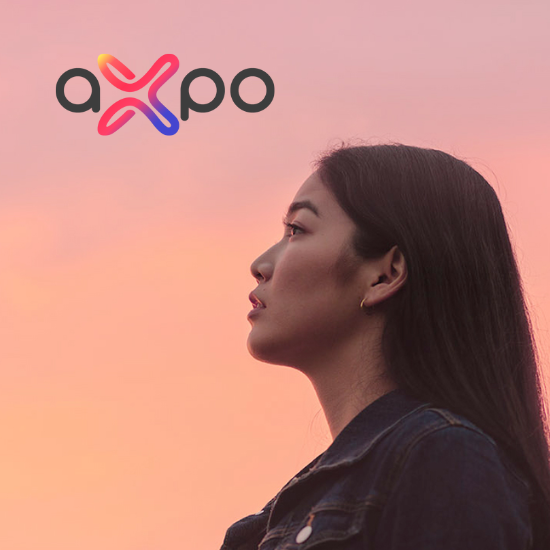 Axpo