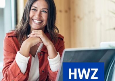 HWZ