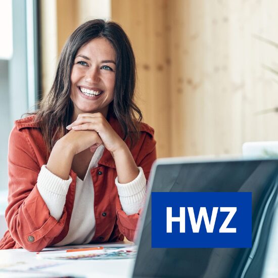 HWZ