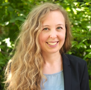 Christina Sauter 8inks