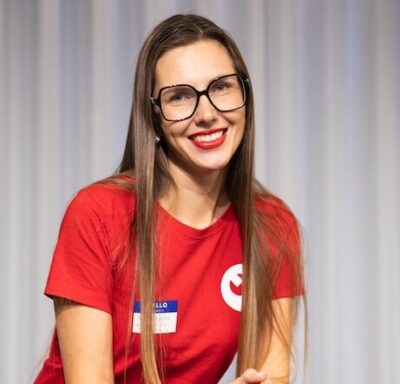 Kateryna