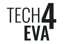 Tech4Eva Tech4Eva-logo