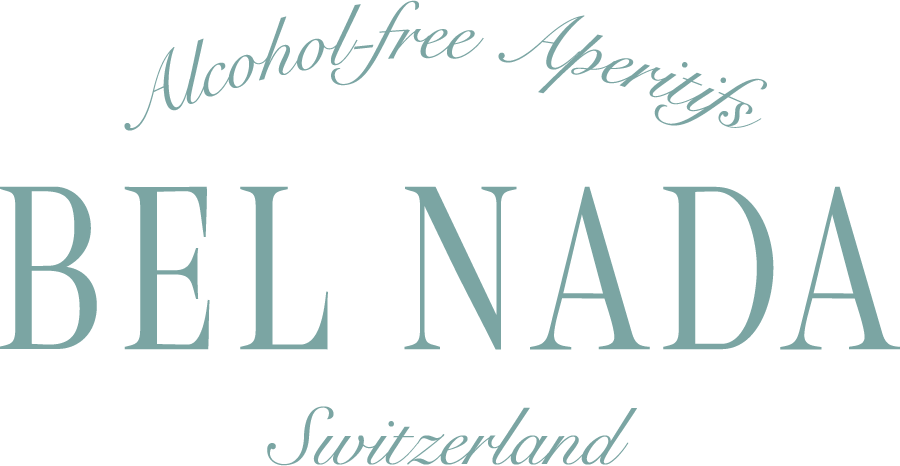 Bel Nada Bel Nada logo