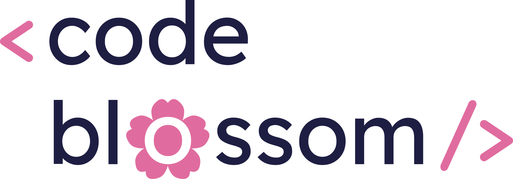 Code Blossom Logo_Code_Blossom_RGB