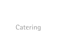 Logo Tietzes Catering