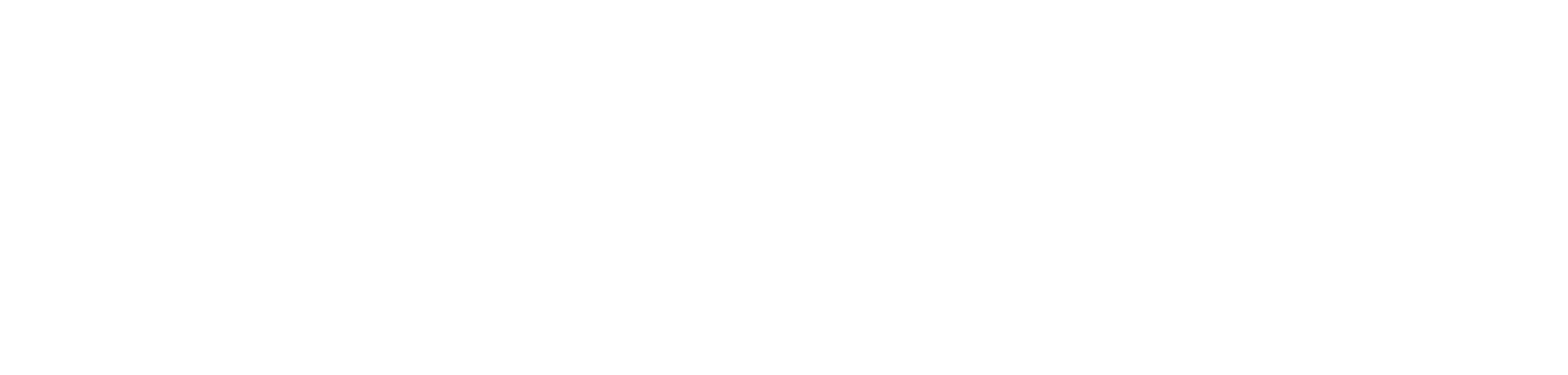 Microsoft Microsoft