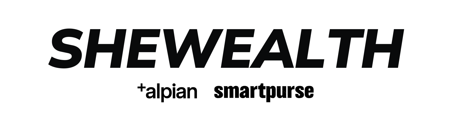 SHEWEALTH_black